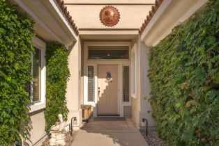 Single Family Residence, 78264 Rainbow dr, Palm Desert, CA 92211 - 6