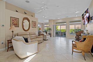 Single Family Residence, 78264 Rainbow dr, Palm Desert, CA 92211 - 7