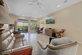 Single Family Residence, 78264 Rainbow dr, Palm Desert, CA 92211 - 8