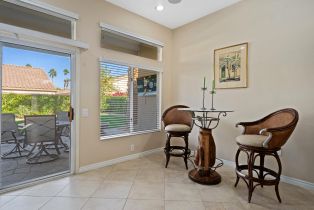 Single Family Residence, 78264 Rainbow dr, Palm Desert, CA 92211 - 9