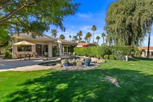 Single Family Residence, 44260 Lakeside Drive, Indian Wells, CA  Indian Wells, CA 92210
