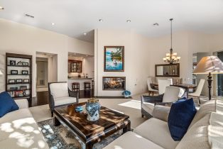 Single Family Residence, 44260 Lakeside dr, Indian Wells, CA 92210 - 10