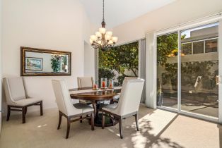 Single Family Residence, 44260 Lakeside dr, Indian Wells, CA 92210 - 11