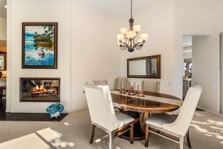 Single Family Residence, 44260 Lakeside dr, Indian Wells, CA 92210 - 12