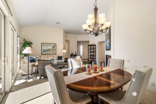 Single Family Residence, 44260 Lakeside dr, Indian Wells, CA 92210 - 13