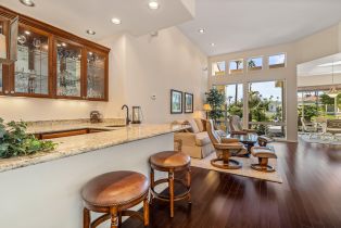 Single Family Residence, 44260 Lakeside dr, Indian Wells, CA 92210 - 15