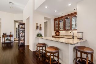 Single Family Residence, 44260 Lakeside dr, Indian Wells, CA 92210 - 16