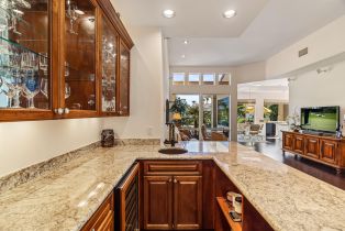 Single Family Residence, 44260 Lakeside dr, Indian Wells, CA 92210 - 17