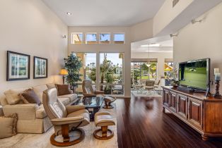 Single Family Residence, 44260 Lakeside dr, Indian Wells, CA 92210 - 18