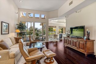 Single Family Residence, 44260 Lakeside dr, Indian Wells, CA 92210 - 19