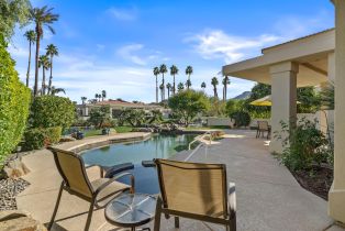 Single Family Residence, 44260 Lakeside dr, Indian Wells, CA 92210 - 2