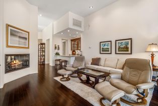 Single Family Residence, 44260 Lakeside dr, Indian Wells, CA 92210 - 20