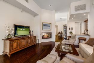 Single Family Residence, 44260 Lakeside dr, Indian Wells, CA 92210 - 21