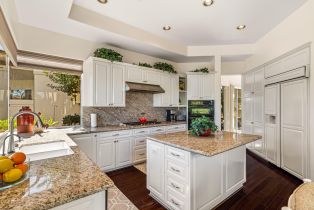 Single Family Residence, 44260 Lakeside dr, Indian Wells, CA 92210 - 22