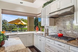 Single Family Residence, 44260 Lakeside dr, Indian Wells, CA 92210 - 23