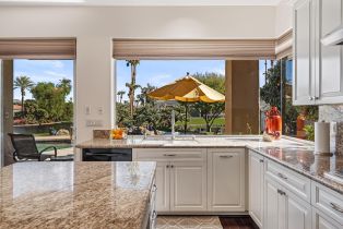 Single Family Residence, 44260 Lakeside dr, Indian Wells, CA 92210 - 24