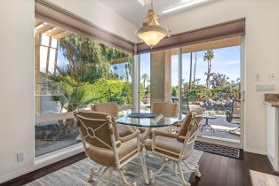 Single Family Residence, 44260 Lakeside dr, Indian Wells, CA 92210 - 25