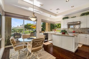 Single Family Residence, 44260 Lakeside dr, Indian Wells, CA 92210 - 26