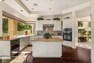 Single Family Residence, 44260 Lakeside dr, Indian Wells, CA 92210 - 27