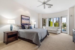 Single Family Residence, 44260 Lakeside dr, Indian Wells, CA 92210 - 28