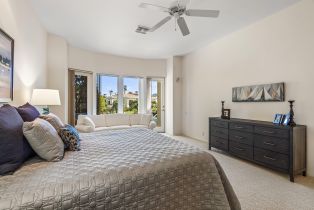 Single Family Residence, 44260 Lakeside dr, Indian Wells, CA 92210 - 29