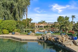 Single Family Residence, 44260 Lakeside dr, Indian Wells, CA 92210 - 3