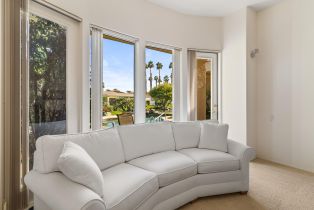 Single Family Residence, 44260 Lakeside dr, Indian Wells, CA 92210 - 30