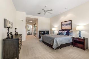 Single Family Residence, 44260 Lakeside dr, Indian Wells, CA 92210 - 31