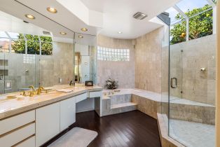 Single Family Residence, 44260 Lakeside dr, Indian Wells, CA 92210 - 32