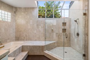 Single Family Residence, 44260 Lakeside dr, Indian Wells, CA 92210 - 33