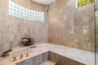 Single Family Residence, 44260 Lakeside dr, Indian Wells, CA 92210 - 34