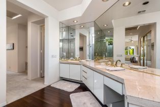 Single Family Residence, 44260 Lakeside dr, Indian Wells, CA 92210 - 35