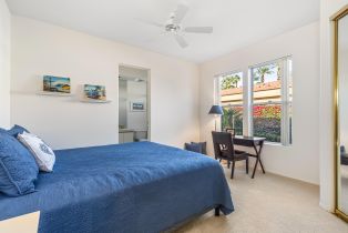 Single Family Residence, 44260 Lakeside dr, Indian Wells, CA 92210 - 36