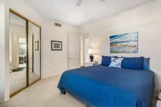 Single Family Residence, 44260 Lakeside dr, Indian Wells, CA 92210 - 37