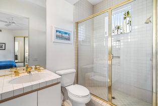 Single Family Residence, 44260 Lakeside dr, Indian Wells, CA 92210 - 38