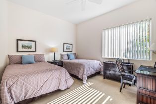 Single Family Residence, 44260 Lakeside dr, Indian Wells, CA 92210 - 39