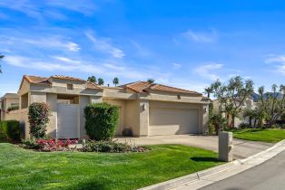 Single Family Residence, 44260 Lakeside dr, Indian Wells, CA 92210 - 4