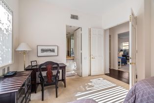 Single Family Residence, 44260 Lakeside dr, Indian Wells, CA 92210 - 40