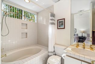 Single Family Residence, 44260 Lakeside dr, Indian Wells, CA 92210 - 41