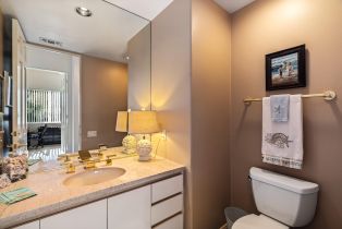 Single Family Residence, 44260 Lakeside dr, Indian Wells, CA 92210 - 42