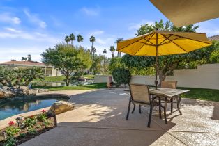 Single Family Residence, 44260 Lakeside dr, Indian Wells, CA 92210 - 43
