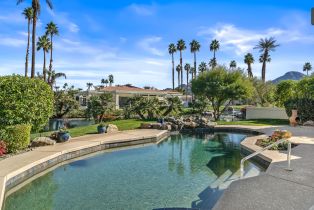 Single Family Residence, 44260 Lakeside dr, Indian Wells, CA 92210 - 44