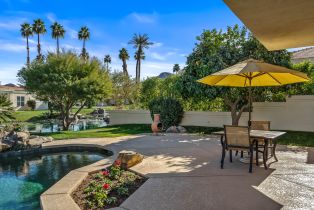 Single Family Residence, 44260 Lakeside dr, Indian Wells, CA 92210 - 45