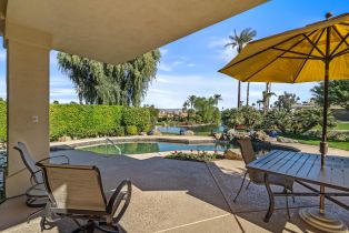 Single Family Residence, 44260 Lakeside dr, Indian Wells, CA 92210 - 46