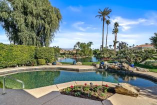 Single Family Residence, 44260 Lakeside dr, Indian Wells, CA 92210 - 47