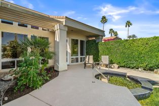 Single Family Residence, 44260 Lakeside dr, Indian Wells, CA 92210 - 48