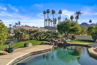 Single Family Residence, 44260 Lakeside dr, Indian Wells, CA 92210 - 49