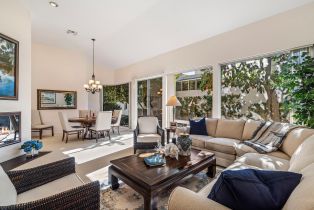 Single Family Residence, 44260 Lakeside dr, Indian Wells, CA 92210 - 5