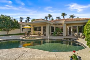 Single Family Residence, 44260 Lakeside dr, Indian Wells, CA 92210 - 50