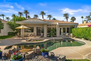 Single Family Residence, 44260 Lakeside dr, Indian Wells, CA 92210 - 51